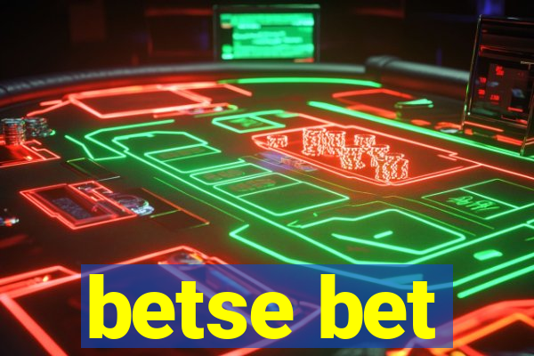 betse bet